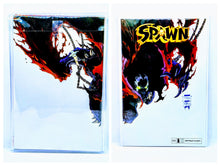 Load image into Gallery viewer, Spawn #150 - #153 Bundle Set