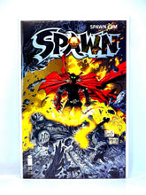 Load image into Gallery viewer, Spawn #98-#102 Bundle Set