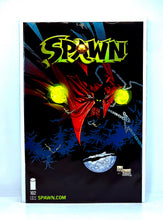 Load image into Gallery viewer, Spawn #98-#102 Bundle Set