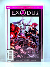 Load image into Gallery viewer, Dark Avengers/Thunderbolts Bundle Set