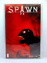 Load image into Gallery viewer, Spawn #181-#182 Bundle Set