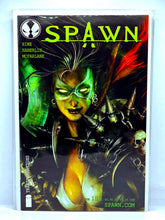 Load image into Gallery viewer, Spawn #181-#182 Bundle Set