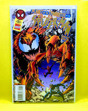 Load image into Gallery viewer, Planet of the Symbiote’s #1-#5