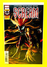 Load image into Gallery viewer, Extreme Carnage #1-#8