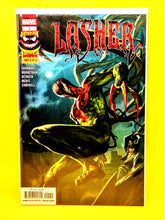 Load image into Gallery viewer, Extreme Carnage #1-#8