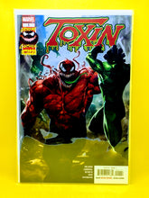 Load image into Gallery viewer, Extreme Carnage #1-#8