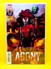 Load image into Gallery viewer, Extreme Carnage #1-#8