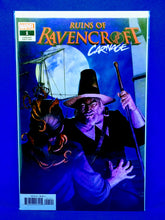 Load image into Gallery viewer, Ruins of Ravencroft #1 Bundle Set