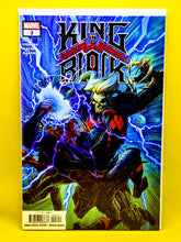 Load image into Gallery viewer, King In Black Series & Incentive Variants