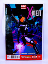 Load image into Gallery viewer, X-Men #1-#9