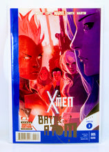 Load image into Gallery viewer, X-Men #1-#9