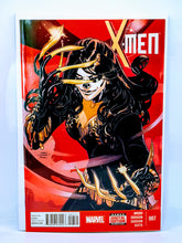 Load image into Gallery viewer, X-Men #1-#9