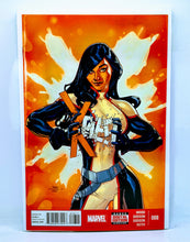 Load image into Gallery viewer, X-Men #1-#9