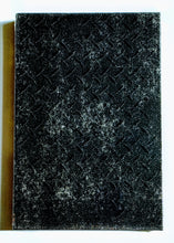 Load image into Gallery viewer, Dark Nights: Death Metal Hardcover Deluxe Slipcase Sealed