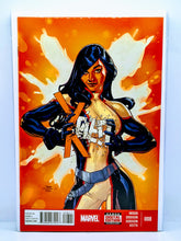 Load image into Gallery viewer, X-Men #1-#9 2014 Bundle Set