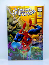 Load image into Gallery viewer, The Amazing Spiderman VOL.5