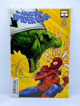 Load image into Gallery viewer, The Amazing Spiderman VOL.5