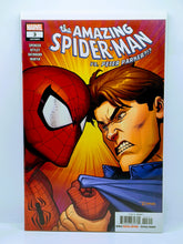 Load image into Gallery viewer, The Amazing Spiderman VOL.5