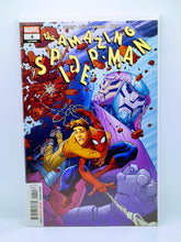 Load image into Gallery viewer, The Amazing Spiderman VOL.5