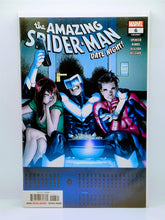 Load image into Gallery viewer, The Amazing Spiderman VOL.5