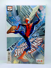 Load image into Gallery viewer, The Amazing Spiderman VOL.5
