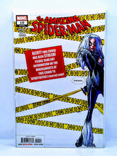Load image into Gallery viewer, The Amazing Spiderman VOL.5