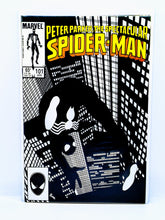 Load image into Gallery viewer, The Spectacular Spiderman #97-#101