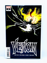 Load image into Gallery viewer, Venom 2018 Series #1-#35 Complete series (except #3) with Incentive variants, 2nd,3rd,4th etc. print variants