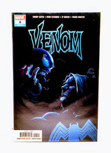 Load image into Gallery viewer, Venom 2018 Series #1-#35 Complete series (except #3) with Incentive variants, 2nd,3rd,4th etc. print variants