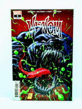 Load image into Gallery viewer, Venom 2018 Series #1-#35 Complete series (except #3) with Incentive variants, 2nd,3rd,4th etc. print variants