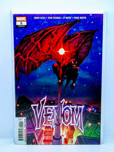 Load image into Gallery viewer, Venom 2018 Series #1-#35 Complete series (except #3) with Incentive variants, 2nd,3rd,4th etc. print variants