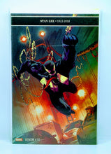 Load image into Gallery viewer, Venom 2018 Series #1-#35 Complete series (except #3) with Incentive variants, 2nd,3rd,4th etc. print variants