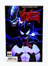 Load image into Gallery viewer, Venom 2018 Series #1-#35 Complete series (except #3) with Incentive variants, 2nd,3rd,4th etc. print variants