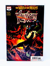 Load image into Gallery viewer, Venom 2018 Series #1-#35 Complete series (except #3) with Incentive variants, 2nd,3rd,4th etc. print variants