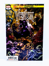 Load image into Gallery viewer, Venom 2018 Series #1-#35 Complete series (except #3) with Incentive variants, 2nd,3rd,4th etc. print variants