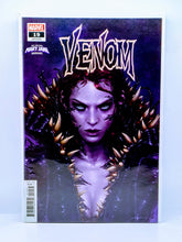 Load image into Gallery viewer, Venom 2018 Series #1-#35 Complete series (except #3) with Incentive variants, 2nd,3rd,4th etc. print variants