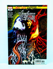 Load image into Gallery viewer, Venom 2018 Series #1-#35 Complete series (except #3) with Incentive variants, 2nd,3rd,4th etc. print variants