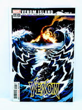 Load image into Gallery viewer, Venom 2018 Series #1-#35 Complete series (except #3) with Incentive variants, 2nd,3rd,4th etc. print variants