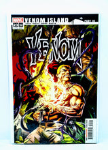 Load image into Gallery viewer, Venom 2018 Series #1-#35 Complete series (except #3) with Incentive variants, 2nd,3rd,4th etc. print variants