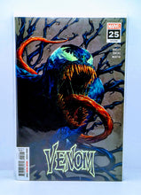 Load image into Gallery viewer, Venom 2018 Series #1-#35 Complete series (except #3) with Incentive variants, 2nd,3rd,4th etc. print variants