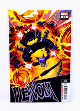 Load image into Gallery viewer, Venom 2018 Series #1-#35 Complete series (except #3) with Incentive variants, 2nd,3rd,4th etc. print variants