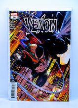 Load image into Gallery viewer, Venom 2018 Series #1-#35 Complete series (except #3) with Incentive variants, 2nd,3rd,4th etc. print variants