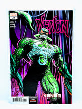 Load image into Gallery viewer, Venom 2018 Series #1-#35 Complete series (except #3) with Incentive variants, 2nd,3rd,4th etc. print variants