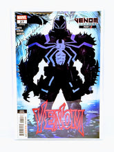 Load image into Gallery viewer, Venom 2018 Series #1-#35 Complete series (except #3) with Incentive variants, 2nd,3rd,4th etc. print variants