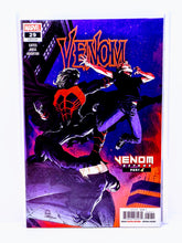Load image into Gallery viewer, Venom 2018 Series #1-#35 Complete series (except #3) with Incentive variants, 2nd,3rd,4th etc. print variants