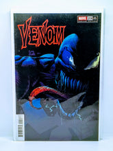 Load image into Gallery viewer, Venom 2018 Series #1-#35 Complete series (except #3) with Incentive variants, 2nd,3rd,4th etc. print variants