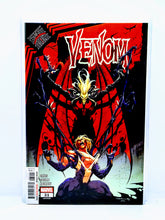 Load image into Gallery viewer, Venom 2018 Series #1-#35 Complete series (except #3) with Incentive variants, 2nd,3rd,4th etc. print variants