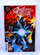 Load image into Gallery viewer, Venom 2018 Series #1-#35 Complete series (except #3) with Incentive variants, 2nd,3rd,4th etc. print variants