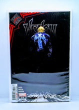 Load image into Gallery viewer, Venom 2018 Series #1-#35 Complete series (except #3) with Incentive variants, 2nd,3rd,4th etc. print variants