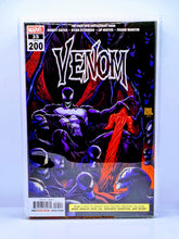 Load image into Gallery viewer, Venom 2018 Series #1-#35 Complete series (except #3) with Incentive variants, 2nd,3rd,4th etc. print variants